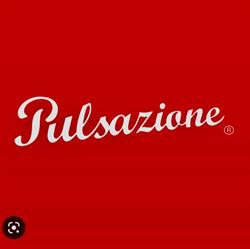 Pulsazione
