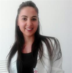 Dott.ssa Biologa Nutrizionista Cinzia Giraudo