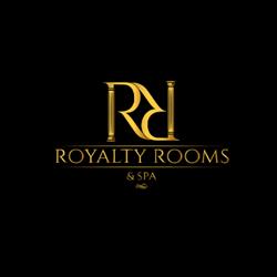 Royalty Rooms & Spa