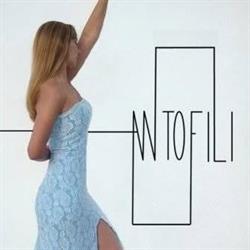 Antofilidesign