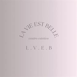 La Vie Est Belle