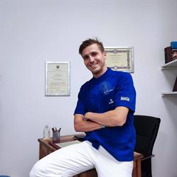 Elia Mozzachiodi