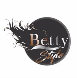 Betty Style