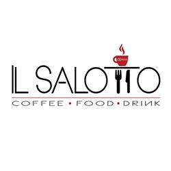 Il Salotto