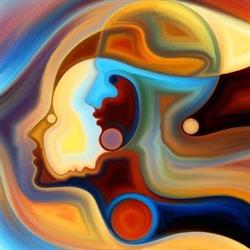 Studio di Psicologia e Psicoterapia