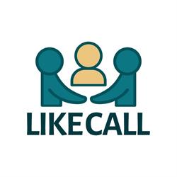 Like Call