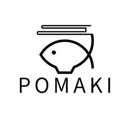 Pomaki