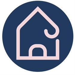 Graziana Patti - Sentirsi a Casa - Home Staging