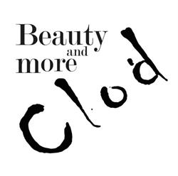 Beauty and More Clod