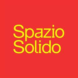Spazio Solido