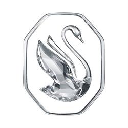 Swarovski Avellino