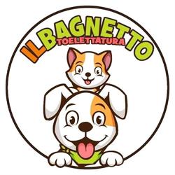 Il Bagnetto Toelettatura