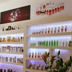 Gerovital Shop Ravenna