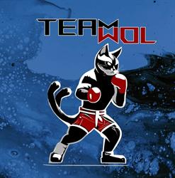 Team Wol ASD