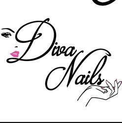 DivaNails
