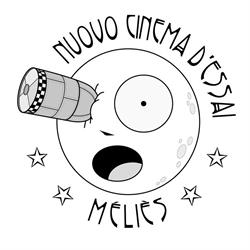 Nuovo Cinema Méliès