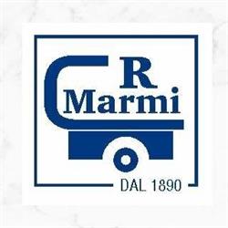 C.R. MARMI 1890