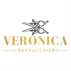 Veronica i Parrucchieri