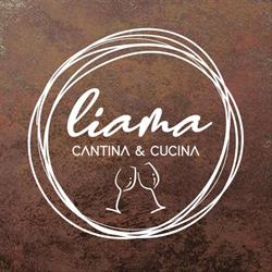 Liama Cantina e Cucina