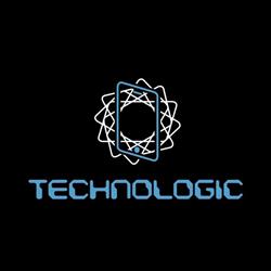 Technologic Corsano