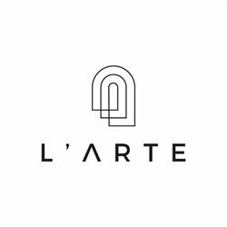 L'Arte ristrutturazione bagni