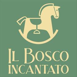 Il bosco incantato