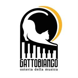 Gattobianco - Osteria della Musica
