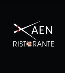 KAEN SUSHI
