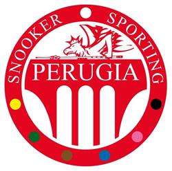 Snooker Sporting Perugia