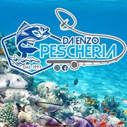 Pescheria da Enzo-dal 1991