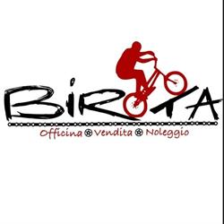 Birota Di Germano Volpe