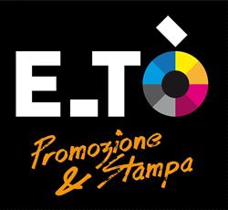 Etò Matera