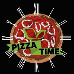 Pizza Time