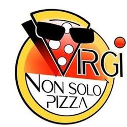 Virgi - Non Solo Pizza