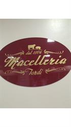 Macelleria Tordi