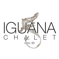 Chalet Iguana