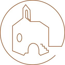 Borgo Loretello - retreats & events
