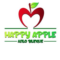 Asilo nido bilingue Happy Apple