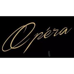 Opèra
