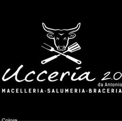 Ucceria da Antonio