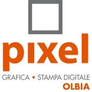 Pixel Olbia