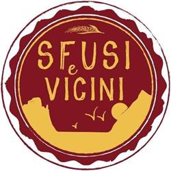 Sfusi e Vicini