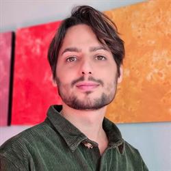 Psicologo Brescia - Andrea Faccoli
