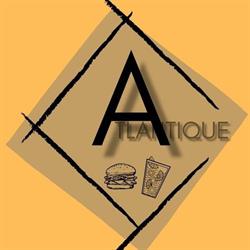 Atlantique Pub