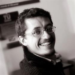 Studio Ecografico Dott. Ignazio Indorato
