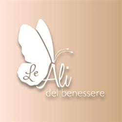 Le ali del benessere