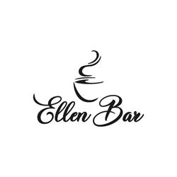 Ellen Bar