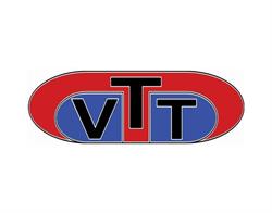 VTT Vincenzo Tassotti Termoidraulica