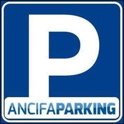 AncifaParking