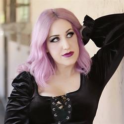 New Moon Chic Hair Salon di Serena Iezzi